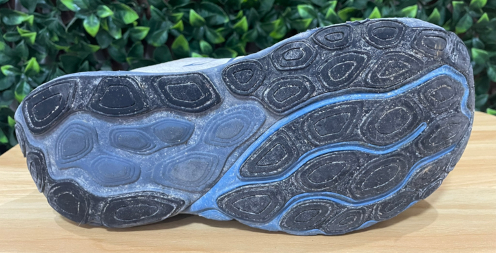 New Balance Fresh Foam X 860v14 Review (2025): Reliable Stability & Cushioning for Overpronators 2