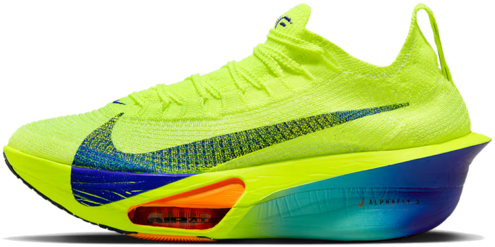 The Ultimate Guide to Choosing the Perfect Nike Running Shoes for Your Needs in 2025 2 The Ultimate Guide to Choosing the Perfect Nike Running Shoes for Your Needs in 2025 1