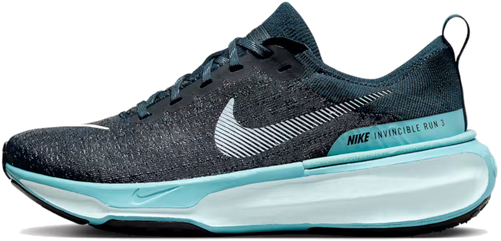 The Ultimate Guide to Choosing the Perfect Nike Running Shoes for Your Needs in 2025 3 The Ultimate Guide to Choosing the Perfect Nike Running Shoes for Your Needs in 2025 2