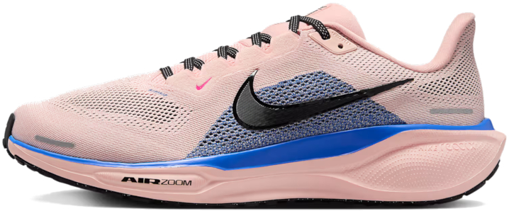 The Ultimate Guide to Choosing the Perfect Nike Running Shoes for Your Needs in 2025 9 The Ultimate Guide to Choosing the Perfect Nike Running Shoes for Your Needs in 2025 3