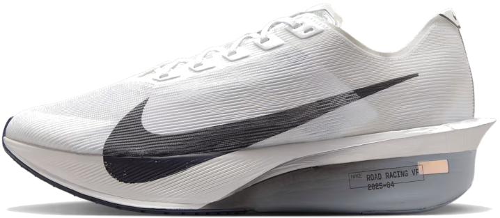 The Ultimate Guide to Choosing the Perfect Nike Running Shoes for Your Needs in 2025 1 perfect nike running shoes