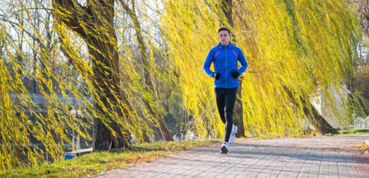 The Ultimate Guide to Choosing the Right Running Shoes for Every Terrain 8 The Ultimate Guide to Choosing the Right Running Shoes for Every Terrain 7