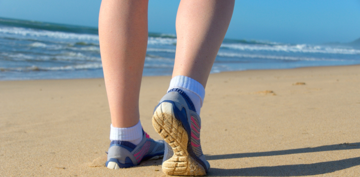 The Importance of Replacing Your Running Shoes: Signs to Watch For (Plus, the Most Durable Running Shoes of 2025) 2 The Importance of Replacing Your Running Shoes: Signs to Watch For (Plus, the Most Durable Running Shoes of 2025) 1