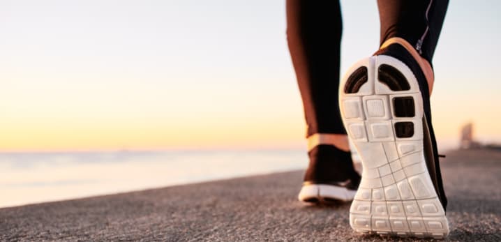 The Importance of Replacing Your Running Shoes: Signs to Watch For (Plus, the Most Durable Running Shoes of 2025) 3 The Importance of Replacing Your Running Shoes: Signs to Watch For (Plus, the Most Durable Running Shoes of 2025) 2