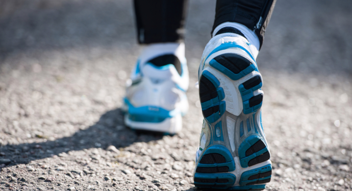 The Importance of Replacing Your Running Shoes: Signs to Watch For (Plus, the Most Durable Running Shoes of 2025) 1 replacing your running shoes