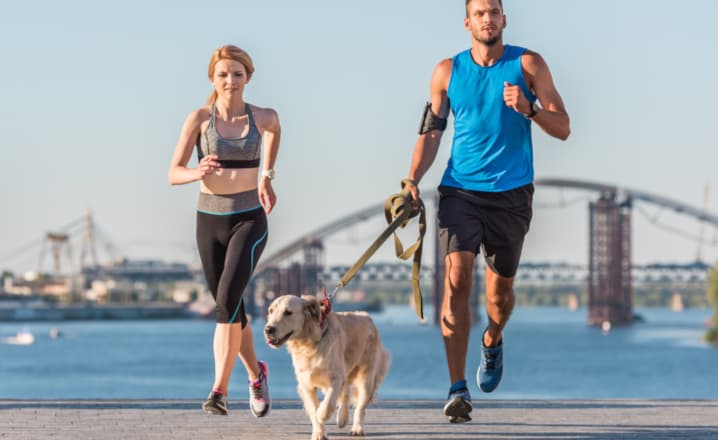 The Importance of Proper Fit: How to Measure Your Feet for Running Shoes 5 The Importance of Proper Fit: How to Measure Your Feet for Running Shoes 4