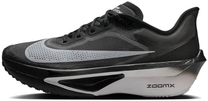 Step Up Your Game: How Nike Running Shoes Can Enhance Your Performance in 2025 14 Step Up Your Game: How Nike Running Shoes Can Enhance Your Performance in 2025 5
