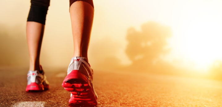 top running shoe brands