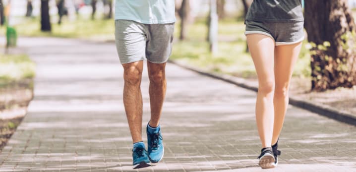 Understanding the Different Types of Running Shoes: A Detailed Overview for 2025 4 Understanding the Different Types of Running Shoes: A Detailed Overview for 2025 3