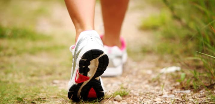 Understanding the Different Types of Running Shoes: A Detailed Overview for 2025 2 Understanding the Different Types of Running Shoes: A Detailed Overview for 2025 1