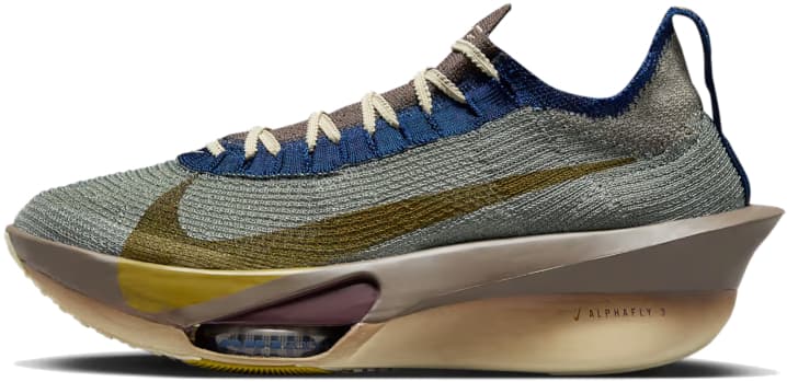 What Makes Nike Running Shoes Stand Out in 2025: Breaking Down the Latest Tech Features 1 What Makes Nike Running Shoes Stand Out in 2025: Breaking Down the Latest Tech Features 1