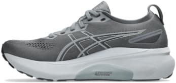 The Alluring Benefits of Stability Running Shoes for Your Performance in 2025 12 The Alluring Benefits of Stability Running Shoes for Your Performance in 2025 5