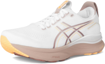 asics gel-kayano 32