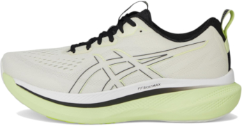 Best Running Shoes for Bunions in 2025: Top Picks for Comfort, Support, and Pain Relief for Older Runners 2