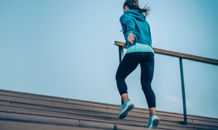 The Alluring Benefits of Stability Running Shoes for Your Performance in 2025 2 The Alluring Benefits of Stability Running Shoes for Your Performance in 2025 1