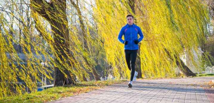 The Alluring Benefits of Stability Running Shoes for Your Performance in 2025 3 The Alluring Benefits of Stability Running Shoes for Your Performance in 2025 2