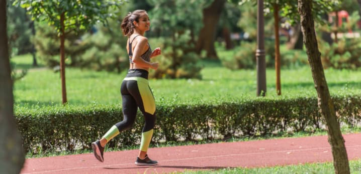 The Alluring Benefits of Stability Running Shoes for Your Performance in 2025 4 The Alluring Benefits of Stability Running Shoes for Your Performance in 2025 3