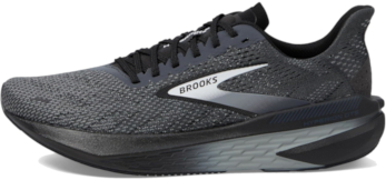 brooks hyperion gts 2