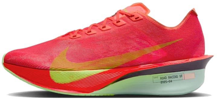 The Evolution of Nike Running Shoes: From Classic Designs to Modern Innovations in 2025 4 The Evolution of Nike Running Shoes: From Classic Designs to Modern Innovations in 2025 3