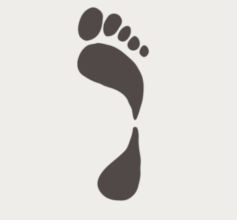 Supination and Running: 3 Key Signs You Need the Right Shoes to Prevent Injury 1 Supination and Running: 3 Key Signs You Need the Right Shoes to Prevent Injury 1