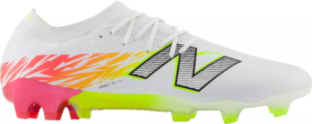 new balance furon v8