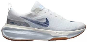 nike invincible 3