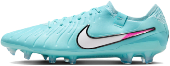 Discover the Ultimate Comfort: 5 Best Soccer Cleats for Flat Feet Revealed in 2025 3 nike tiempo legend 10