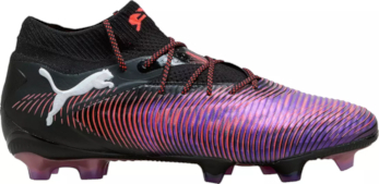 puma future 8 ultimate