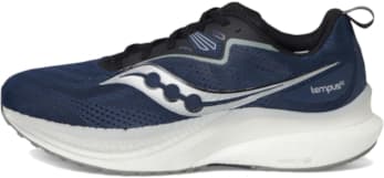The Alluring Benefits of Stability Running Shoes for Your Performance in 2025 10 The Alluring Benefits of Stability Running Shoes for Your Performance in 2025 4