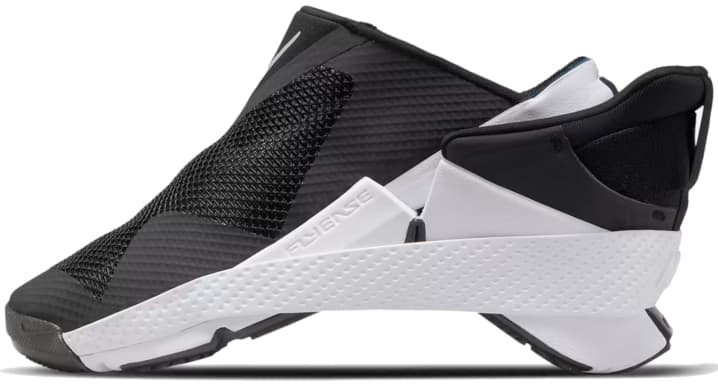 The Evolution of Nike Running Shoes: From Classic Designs to Modern Innovations in 2025 5 The Evolution of Nike Running Shoes: From Classic Designs to Modern Innovations in 2025 4
