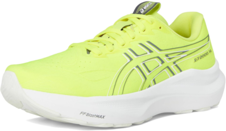 asics gt-2000 14