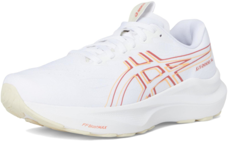 asics gt-2000 14