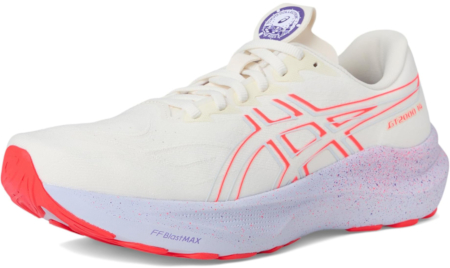 asics gt-2000 14