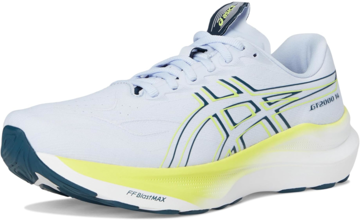 asics gt-2000 14