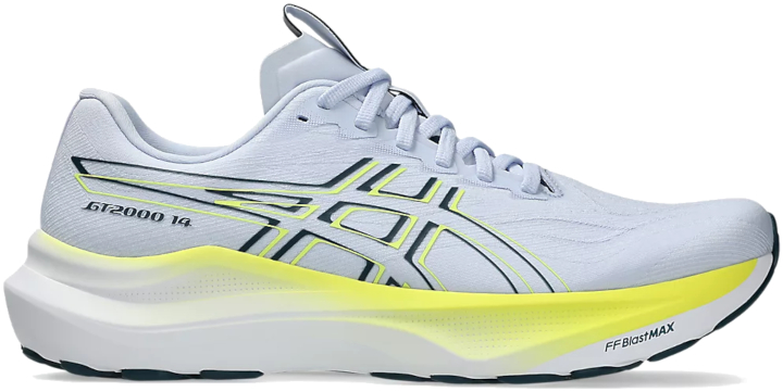 asics gt-2000 14