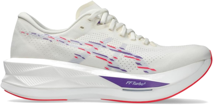 asics sonicblast