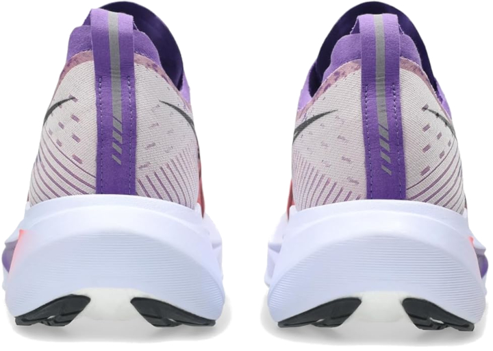 comfort for everyday runners