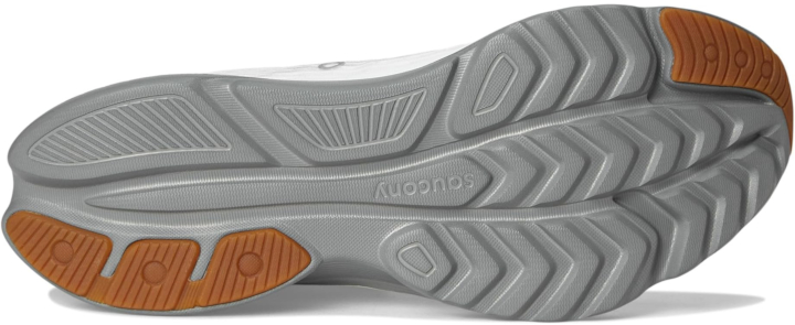 saucony kinvara 16