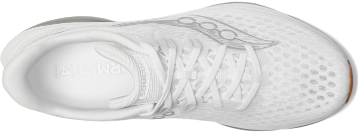 saucony kinvara 16