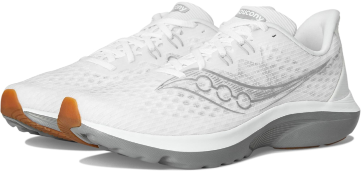 saucony kinvara 16