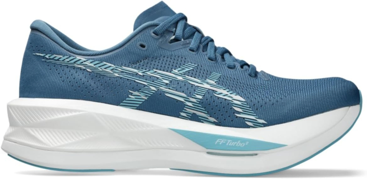 who should buy asics sonicblast
