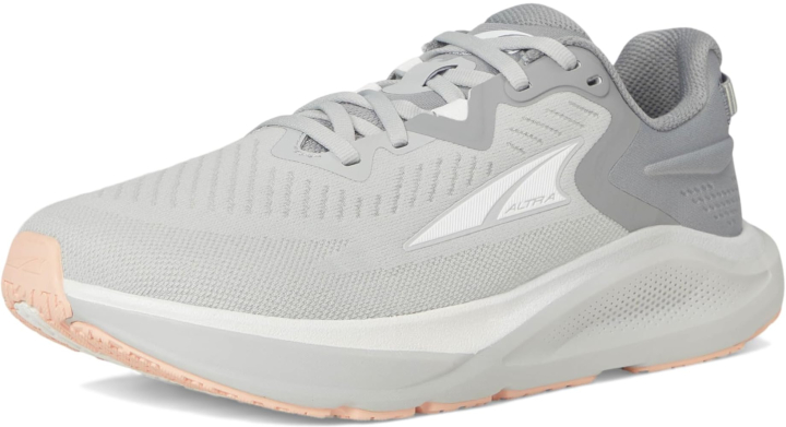 altra paradigm 8