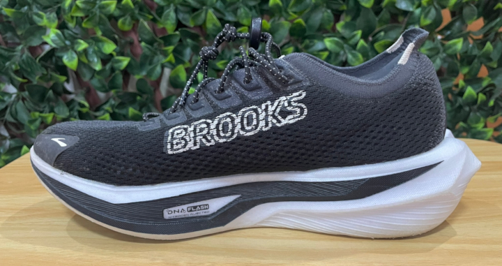 brooks hyperion 3