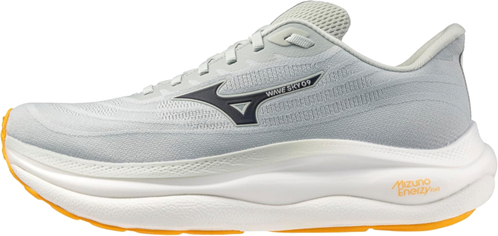 mizuno wave sky 9