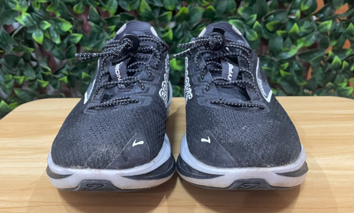 Brooks Hyperion 3 Review (2025): Lightweight Speed Trainer for Daily Miles 4