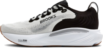 brooks adrenaline gts 25