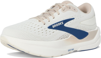 brooks ghost max 3