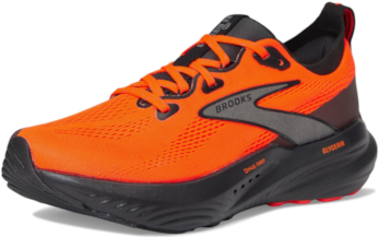 brooks glycerin 22