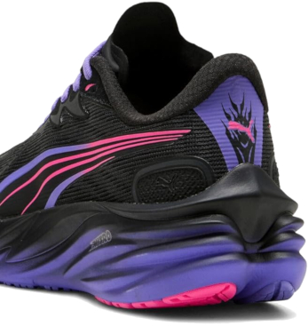 Puma Velocity Nitro 4 Review (2025): Softer, Lighter, and More Responsive Than Ever 2