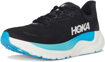 hoka arahi 8